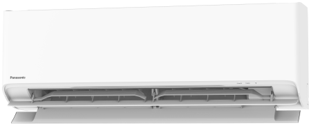 Настенный кондиционер CS-Z25YKEA-1