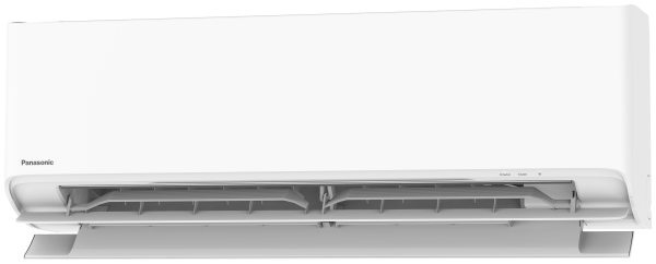 Настенный кондиционер CS-Z25YKEA-1