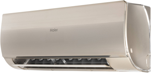 Неинверторный кондиционер Haier Flexis On-Off HSU-18HFF103/R3-G / HSU-18HUF103/R3