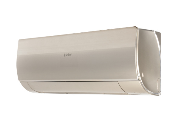 Неинверторный кондиционер Haier Flexis On-Off HSU-07HFF303/R3 -G / HSU-07HUF303/R3