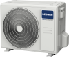 Сплит-система LS-HE18DWE2B/LU-HE18UWE2