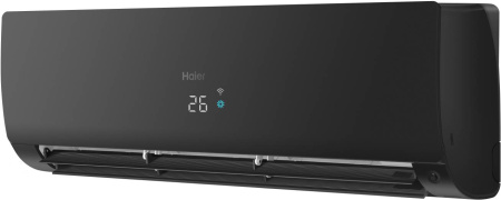 Высокоэффективная сплит-система Haier Flexis Super Match AS50S2SF3FA-B / 1U50S2SJ3FA
