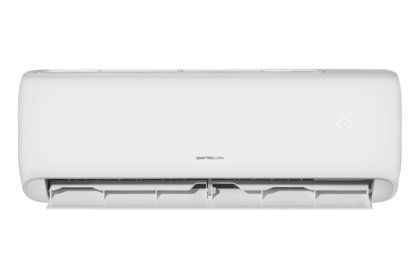 Сплит-система QV-CA09WA/QN-CA09WA