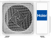 Высокоэффективная сплит-система Haier Flexis Super Match AS50S2SF3FA-W / 1U50S2SJ3FA