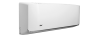 MDSA-12HRN8 / MDOA-12HN8