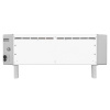Конвектор электрический Ballu IP 54 BEC/CMR-2000