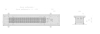 Vitron ВК.140.200.4ТК