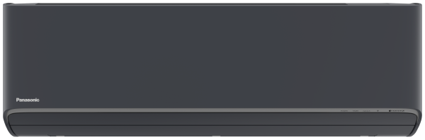 Настенный кондиционер CS-XZ25CKEW-H