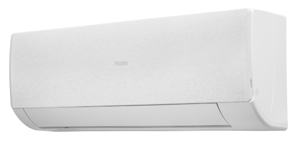 Высокоэффективная сплит-система Haier Stellar HP -20С AS50SHP2HRA-W / 1U50SHP2FRA