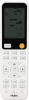 Неинверторный кондиционер Haier Flexis On-Off HSU-07HFF203/R3-W / HSU-07HUF203/R3