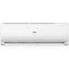 Сплит-система Haier Tundra On-Off HSU-24HTT103/R3(IN) / HSU-24HTT103/R3(OUT) (2024)
