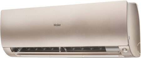 Внутренний блок Haier Flexis Super Match AS35S2SF3FA-G (2024)