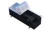 Vitron ВК.300.360.8ТП