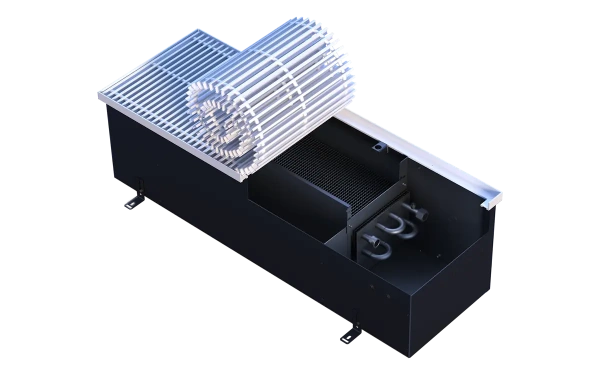 Vitron ВК.300.360.8ТП