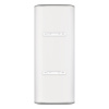 Водонагреватель Electrolux EWH 100 Major LZR 3