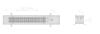 Vitron ВК.140.160.4ТК