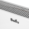 Конвектор электрический Ballu IP 54 BEC/CMR-2000