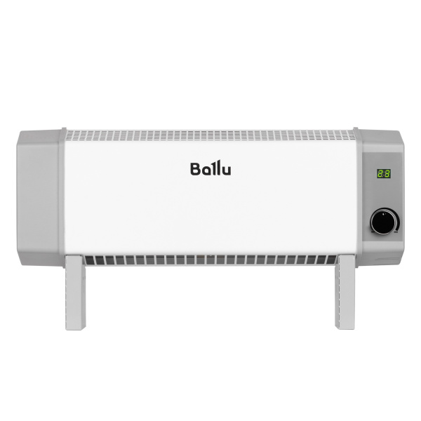 Конвектор электрический Ballu IP 54 BEC/CMR-500