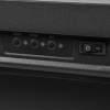 Очаг электрический Electrolux EFP/P-2520LS N