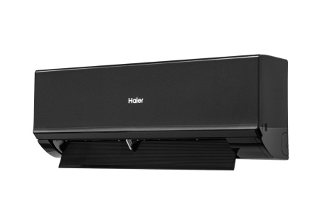 Сплит-система Haier Quantum Inverter AS35HQJ2HRA-B / 1U35HQJ1FRA