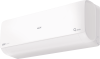 Настенный кондиционер ASW-H12A4/QH-R1DI