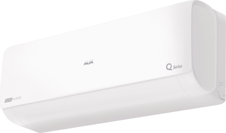 Настенный кондиционер ASW-H12A4/QH-R1DI