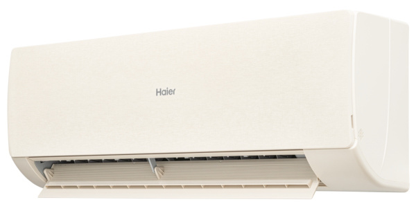 Высокоэффективная сплит-система Haier Stellar HP -20С AS20SHP2HRA-C / 1U20SHP2FRA