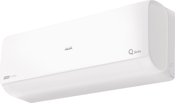 Настенный кондиционер ASW-H12A4/QH-R1DI