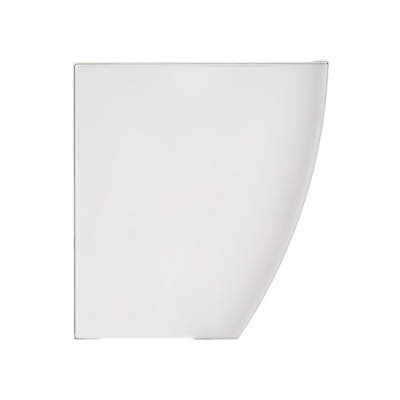 Завеса тепловая BALLU BHC-B15T09-PS