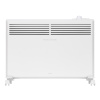 Конвектор электрический Royal Thermo Nero RTCN/M-1500
