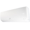 Сплит-система инверторного типа Ballu Platinum Evolution DC BSUI-09HN8_V4 комплект