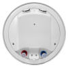 Водонагреватель Royal Thermo RWH 80 Heatronic Slim DryHeat