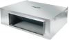 Канальный кондиционер ALMD-H60/5R1C