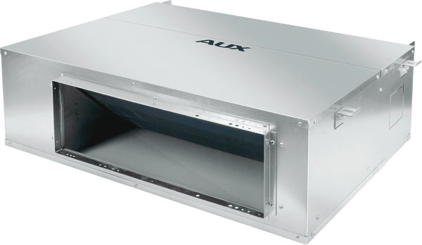 Канальный кондиционер ALMD-H48/5R1C
