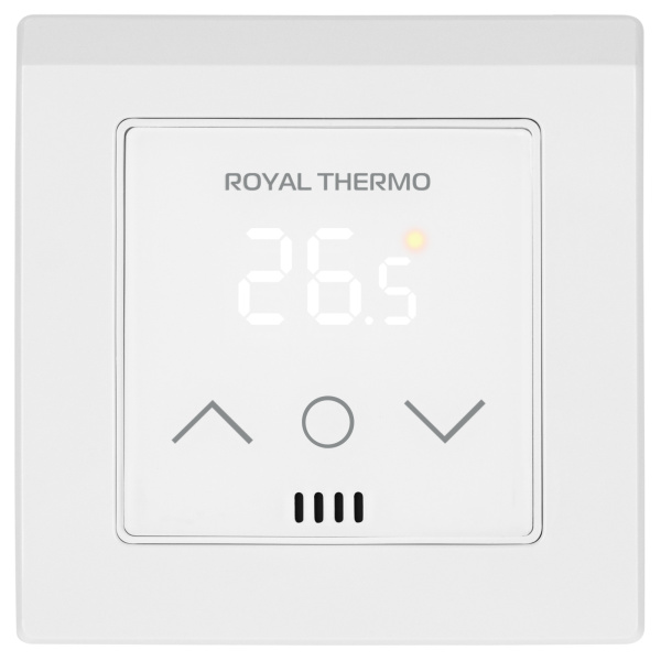 Терморегулятор Royal Thermo Sensonite RTS-16 WiFi