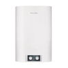 Водонагреватель Royal Thermo RWH 80 Formax