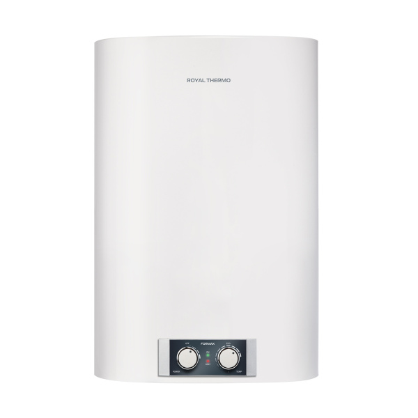 Водонагреватель Royal Thermo RWH 80 Formax
