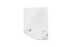 Сплит-система Haier Quantum Inverter AS50HQJ1HRA-W / 1U50HQJ1FRA