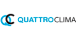 QuattroClima