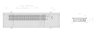 Vitron ВК.70.260.2ТГ