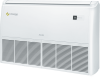 Напольно-потолочный кондиционер ALCF-H24/4DR1A