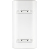 Водонагреватель Electrolux EWH 50 Citadel