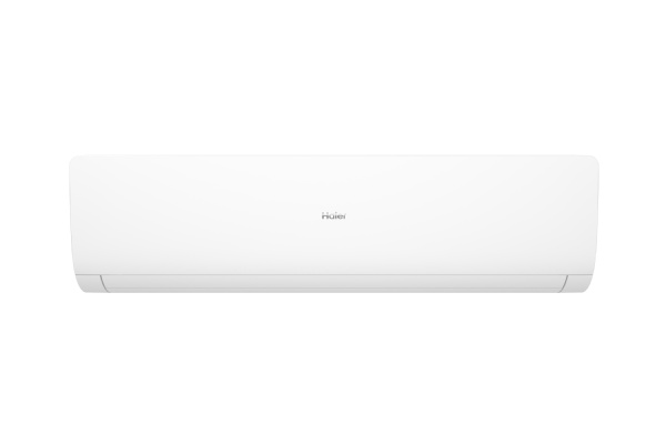 Сплит-система Haier Coral On-Off HSU-33HPL03/R3(IN) / HSU-33HPL03/R3(OUT)