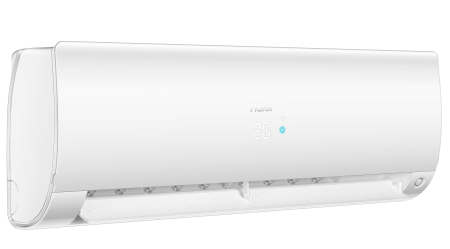 Внутренний блок Haier Flexis Super Match AS35S2SF2FA-W (2024)