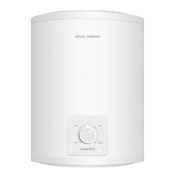 Водонагреватель Royal Thermo RWH 10 Genie ECO U