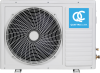 Сплит-система QV-M18WBE/QN-M18WBE