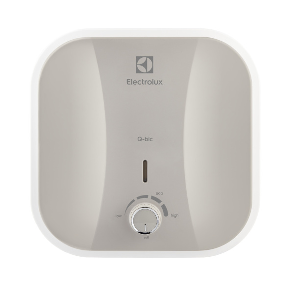 Водонагреватель Electrolux EWH 10 Q-bic O