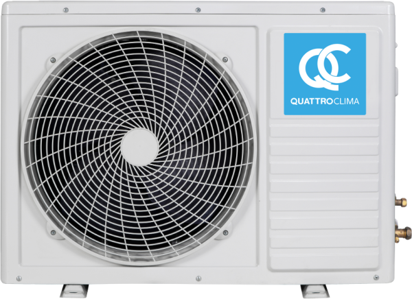 Сплит-система QV-M24WBE/QN-M24WBE