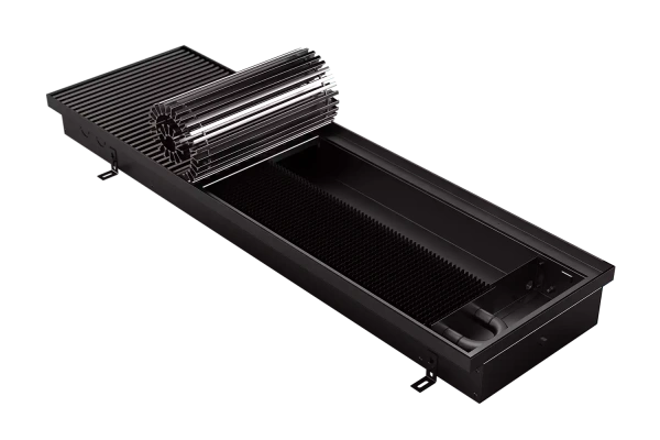 Vitron ВК.МАХ.90.300.2ТГ