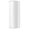 Водонагреватель Royal Thermo RWH 30 Fidelity